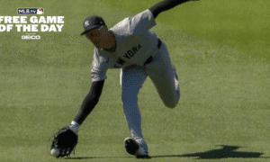 Yankees